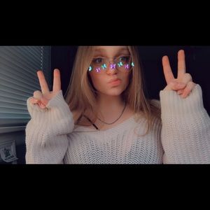 Meet your Posher, Cyla